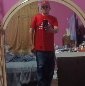 Meet your Posher, Ramoz